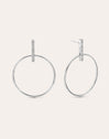 Pendientes Ophelia