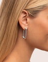 Pendientes Single Pipe