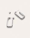 Pendientes Single Pipe