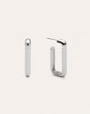 Pendientes Single Pipe