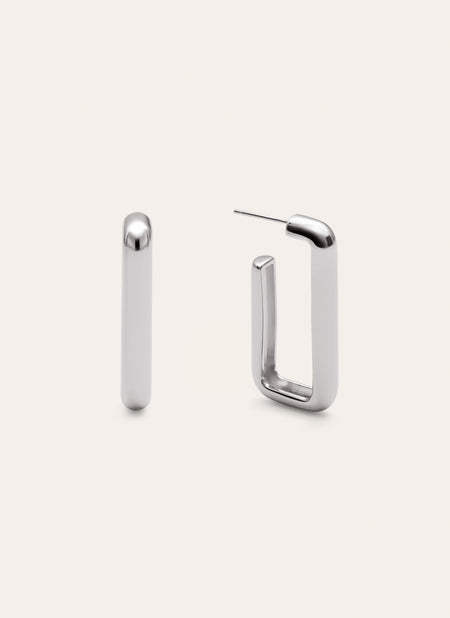 Pendientes Single Pipe