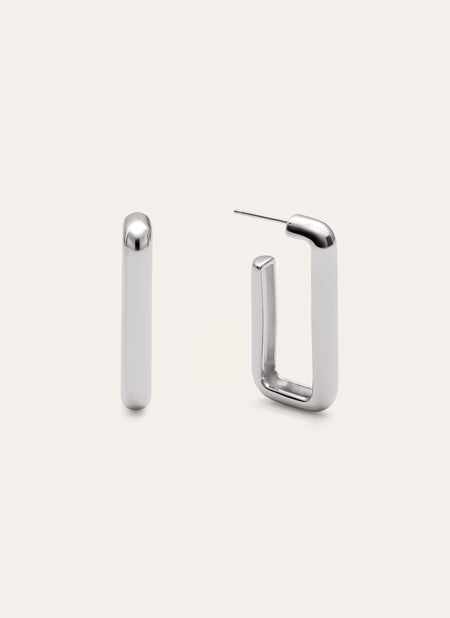 Pendientes Single Pipe