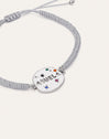 Armband Abuela Colors