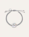 Armband Abuela Colors