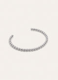 Brazalete Bomb Acero