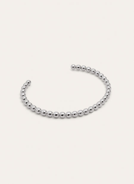 Brazalete Bomb Acero