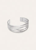 Brazalete Odisea Acero