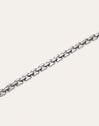 Imagen detalle de Pulseira Sierpe em Aço