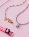 Charm Caniche Toy - vista 5