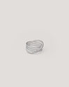 Bague Comete