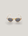 Lunettes de soleil Vera
