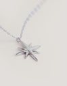 Necklace Guidance Steel