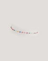 Bracelet Dots Colors Enamel Acier - vista 5