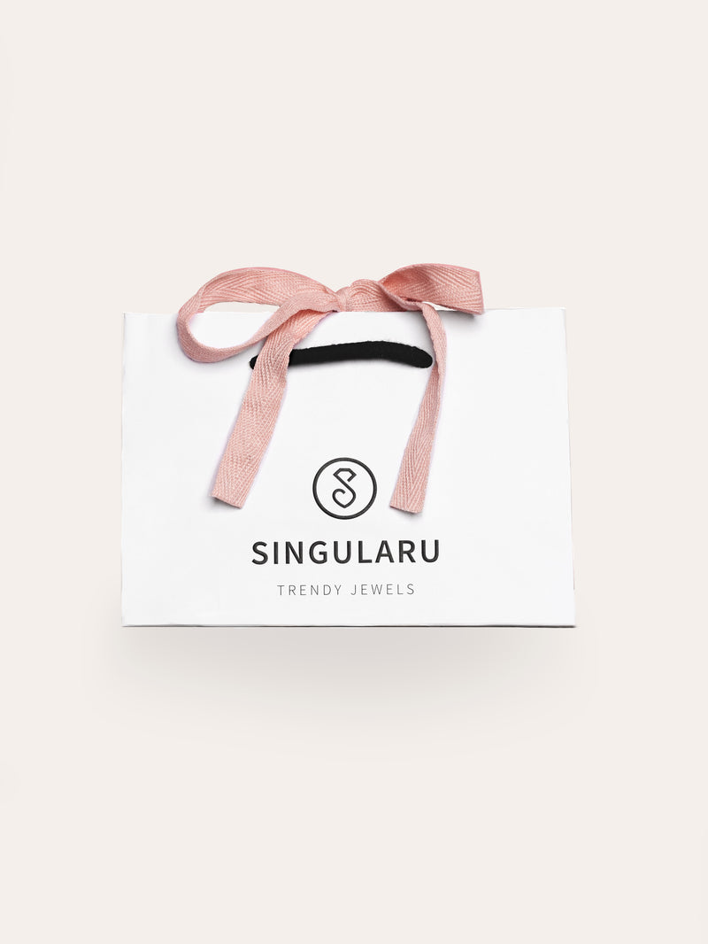 Bolsa Regalo
