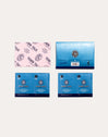 Silver Care Kit