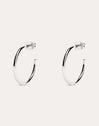 Pendientes Aro Ank