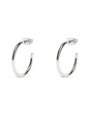 Pendientes Aro Ank