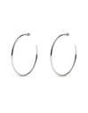 Pendientes Aro Ankara