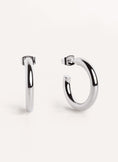 Pendientes Aro Nairobi