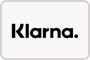 Klarna